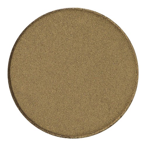 Expression Eye Shadow - Envy (Moss Green Satin Shimmer)